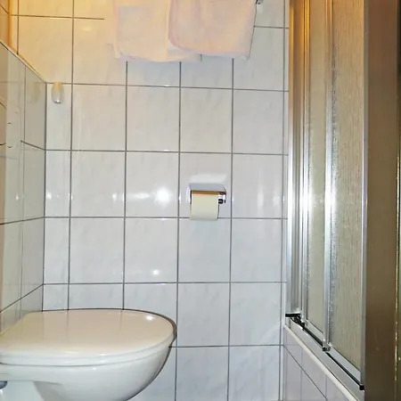 Haus Nosig 410w Apartment Winkle